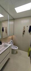Caspian (D22), Condominium #620750281